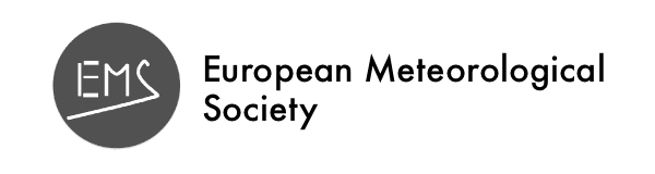 European Meteorological Society