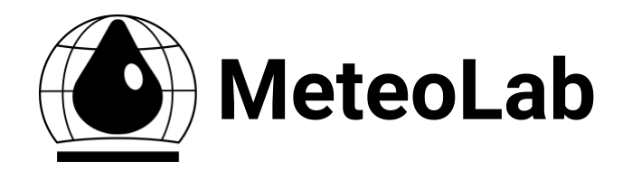 MeteoLab-Logo-2019